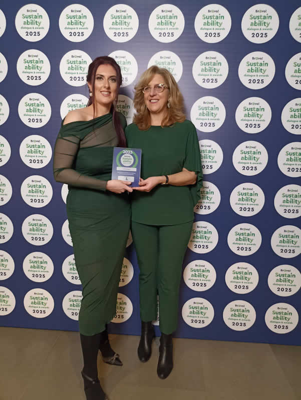 PADA Nosileutiki0126b