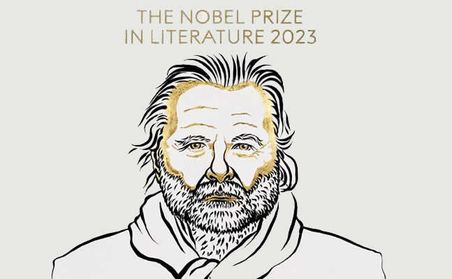 NobelLogotexnias2023