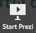 start-prezi