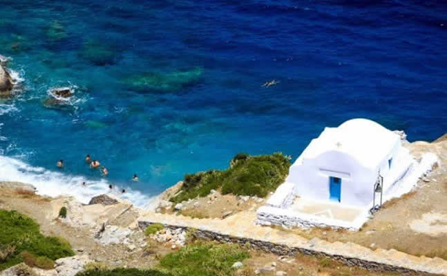 Amorgos2