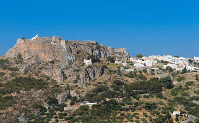 Kythira