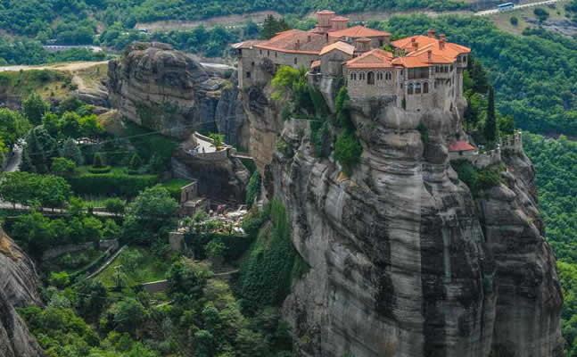 Meteora2