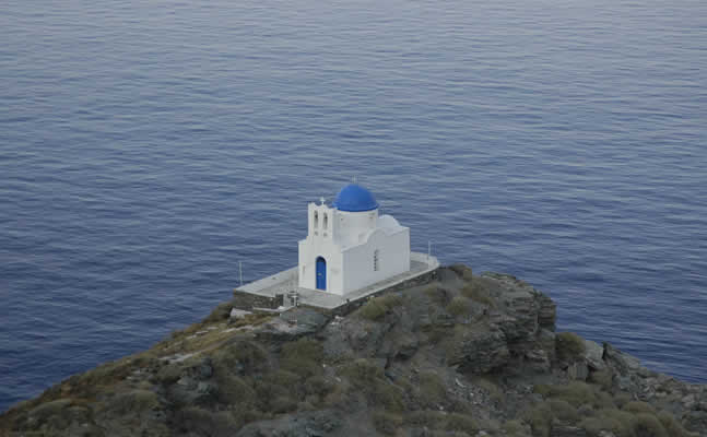 Sifnos