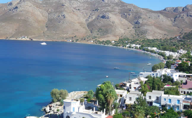 Tilos