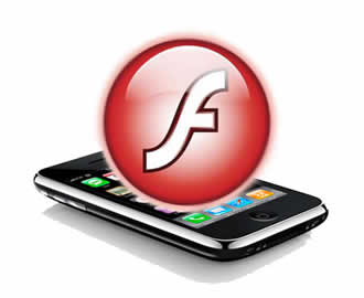 Adobe_Flash