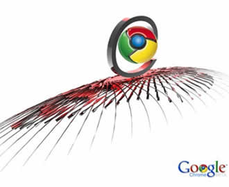 Ananeomenos_Chrome