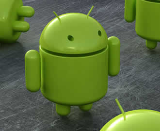 Android