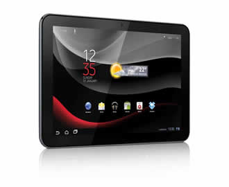 Android_Tablet