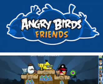 AngryBirdsFriends