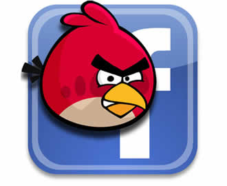 AngryBirds_Facebook