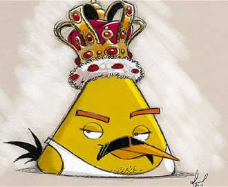 AngryBirds_FreddieMercury