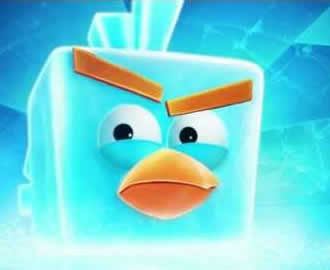 AngryBirds_Ice