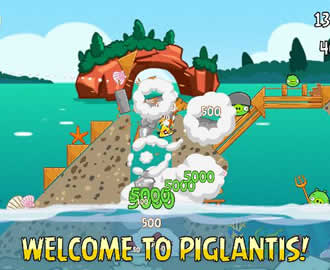 AngryBirds_Piglantis