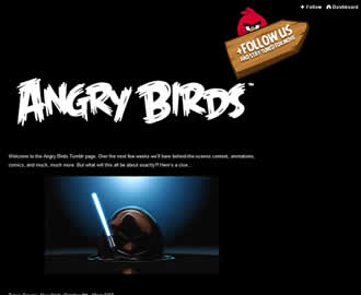 AngryBirds_StarWars