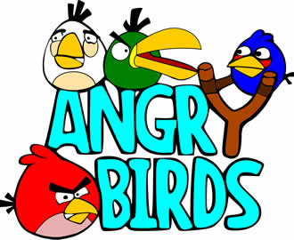 Angry_Birds