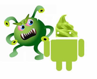 Antivirus_Android