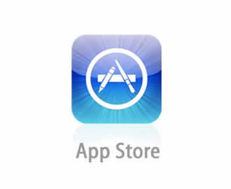 AppStore