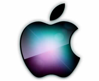 Apple2