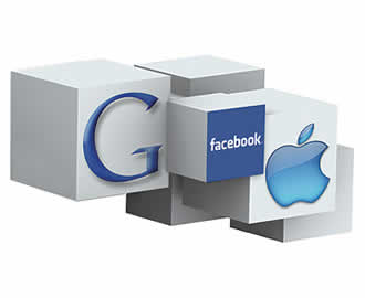 Apple_Facebook