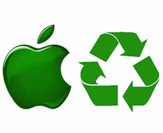 Apple_Recycling