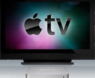 Apple_TV