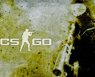 Counter_Strike