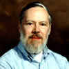 Dennis_Ritchie