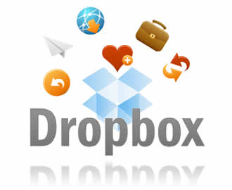 Dropbox