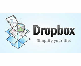 Dropbox_Facebook