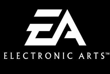 EA