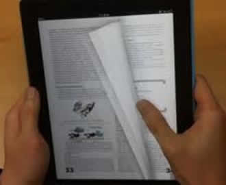 E_book