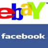 Ebay_Facebook