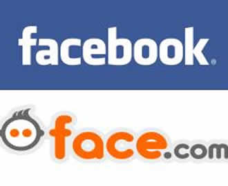 Face.com