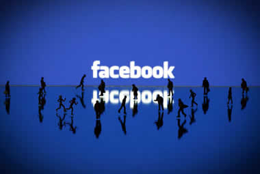 Facebook4