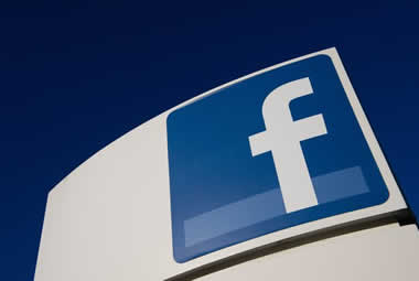 Facebook7