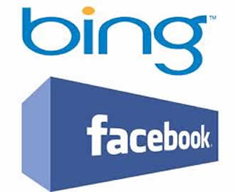 Facebook_Bing