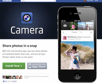 Facebook_Camera