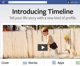 Facebook_Timeline2