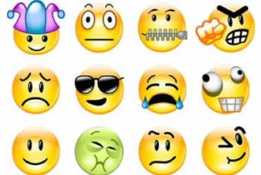 Facebook emotions2