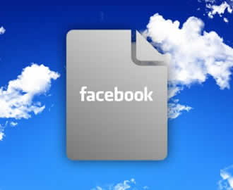 Facebook_filesharing