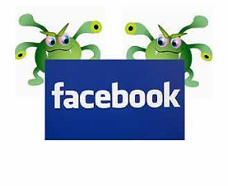 Facebook_malware