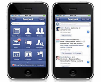 Facebook_mobile