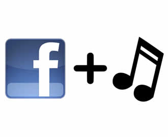 Facebook_music