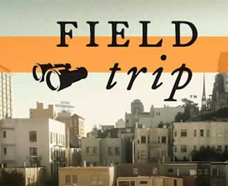 Field_Trip