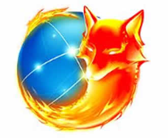 Firefox9.0