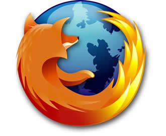 Firefox_8