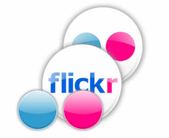 Flickr