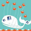 Followers_at_facebook