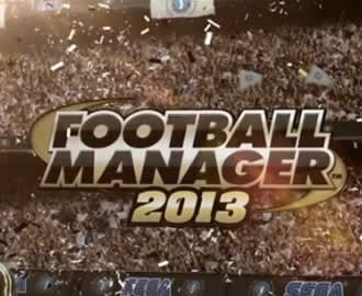 Football_Manager2013