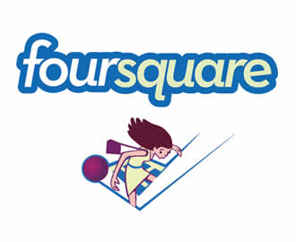 Foursquare